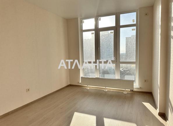 1-room apartment apartment by the address st. Vorobeva ak (area 36,1 m²) - Atlanta.ua - photo 2
