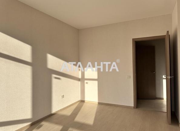 1-room apartment apartment by the address st. Vorobeva ak (area 36,1 m²) - Atlanta.ua - photo 3