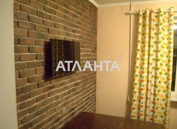 1-room apartment apartment by the address st. Vilyamsa ak (area 34 m²) - Atlanta.ua - photo 5