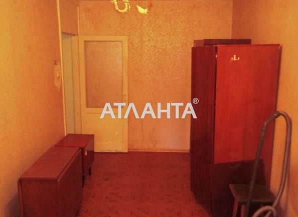 2-rooms apartment apartment by the address st. Krasnova (area 46,0 m2) - Atlanta.ua - photo 5