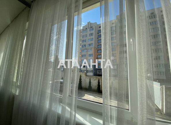 1-комнатная квартира по адресу ул. Рубчака (площадь 53,6 м²) - Atlanta.ua - фото 8