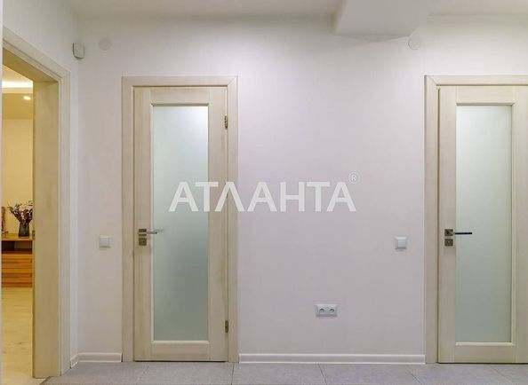 1-room apartment apartment by the address st. Rubchaka (area 53,6 m2) - Atlanta.ua - photo 16
