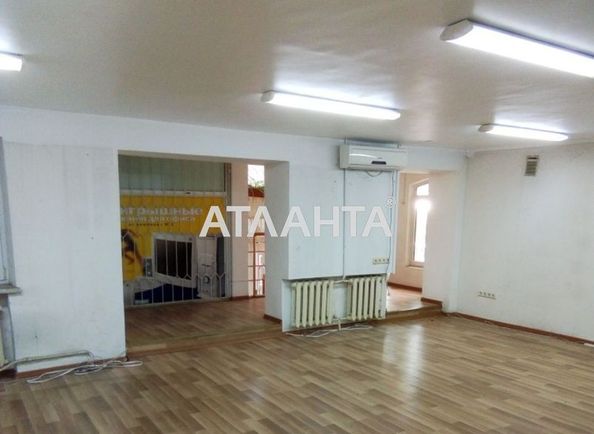 Commercial real estate at st. Mira pr Lenina (area 107 m²) - Atlanta.ua - photo 8