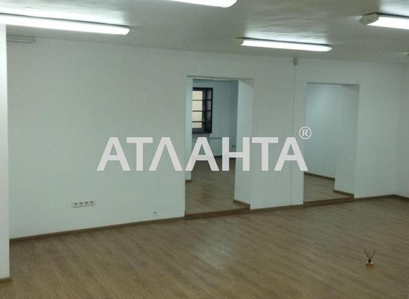 Commercial real estate at st. Mira pr Lenina (area 107 m²) - Atlanta.ua - photo 21