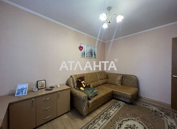 3-rooms apartment apartment by the address st. Sadovaya (area 65,0 m2) - Atlanta.ua - photo 12