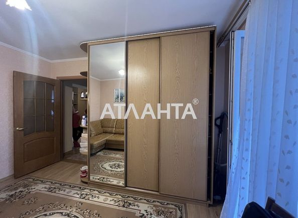 3-rooms apartment apartment by the address st. Sadovaya (area 65,0 m2) - Atlanta.ua - photo 14