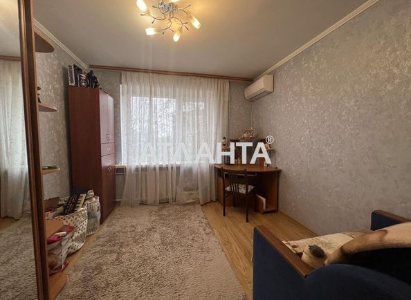 3-rooms apartment apartment by the address st. Sadovaya (area 65,0 m2) - Atlanta.ua - photo 15