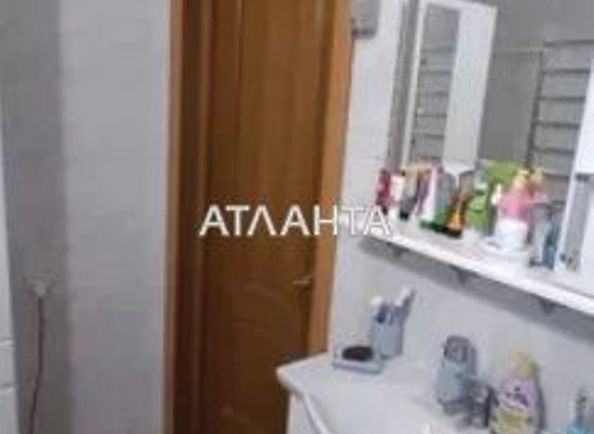 3-rooms apartment apartment by the address st. Sadovaya (area 65,0 m2) - Atlanta.ua - photo 23