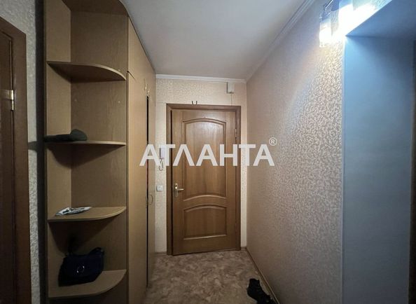 3-rooms apartment apartment by the address st. Sadovaya (area 65,0 m2) - Atlanta.ua - photo 24