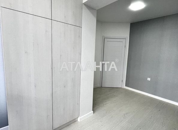 2-rooms apartment apartment by the address st. Lvovskaya (area 51,5 m2) - Atlanta.ua - photo 13