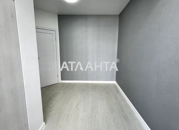 2-комнатная квартира по адресу ул. Львовская (площадь 51,5 м2) - Atlanta.ua - фото 14
