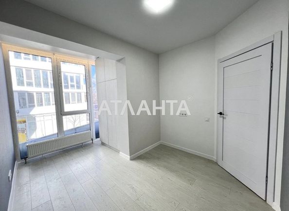 2-комнатная квартира по адресу ул. Львовская (площадь 51,5 м2) - Atlanta.ua - фото 15