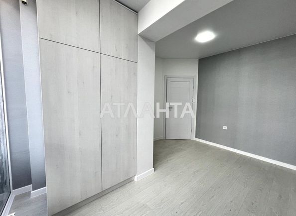 2-rooms apartment apartment by the address st. Lvovskaya (area 51,5 m2) - Atlanta.ua - photo 16