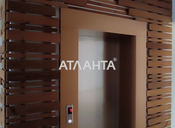 2-rooms apartment apartment by the address st. Lvovskaya (area 51,5 m2) - Atlanta.ua - photo 26