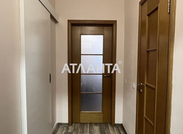 1-room apartment apartment by the address st. Yunosti (area 50,5 m2) - Atlanta.ua - photo 14