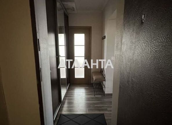 1-room apartment apartment by the address st. Yunosti (area 50,5 m2) - Atlanta.ua - photo 18