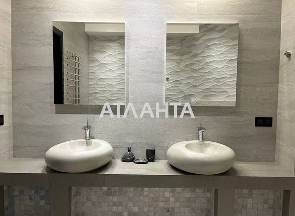 4+-rooms apartment apartment by the address st. Govorova marsh (area 163,9 m2) - Atlanta.ua - photo 23