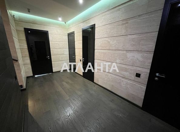 4+-rooms apartment apartment by the address st. Govorova marsh (area 163,9 m2) - Atlanta.ua - photo 26