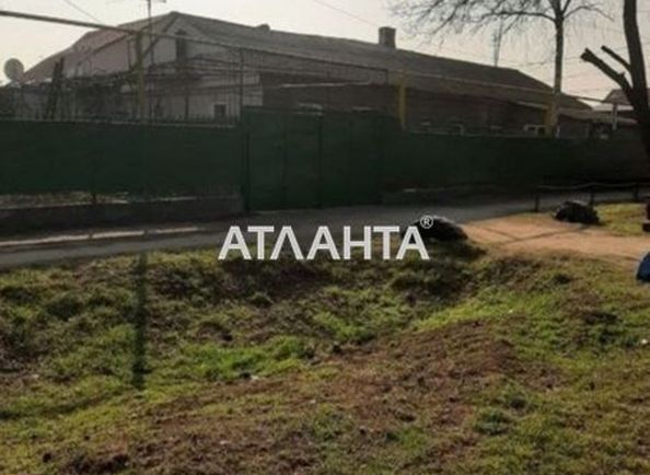 Дом по адресу Дальницкое шоссе (площадь 87,2 м2) - Atlanta.ua - фото 6