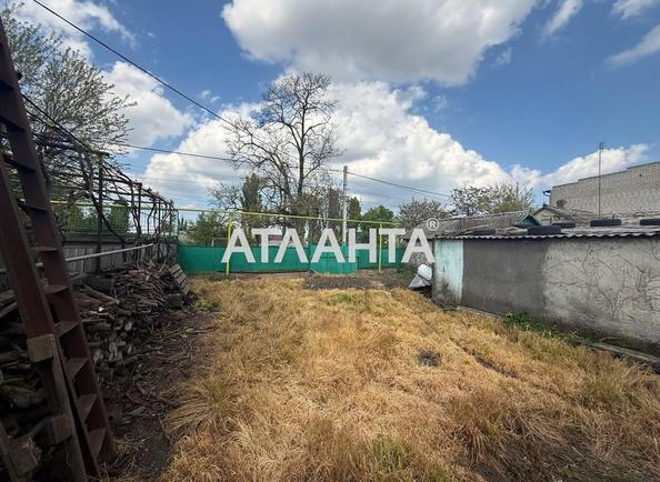 Будинок за адресою вул. Дальницьке шосе (площа 87,2 м²) - фото 3 Будинок за адресою вул. Дальницьке шосе (площа 87,2 м²) - Atlanta.ua - фото 3