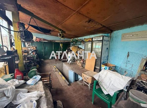 Будинок за адресою вул. Дальницьке шосе (площа 87,2 м²) - фото 10 Будинок за адресою вул. Дальницьке шосе (площа 87,2 м²) - Atlanta.ua - фото 10