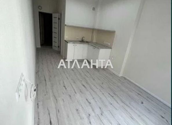 1-комнатная квартира по адресу ул. Дмитрия Луценко (площадь 20,0 м2) - Atlanta.ua - фото 2