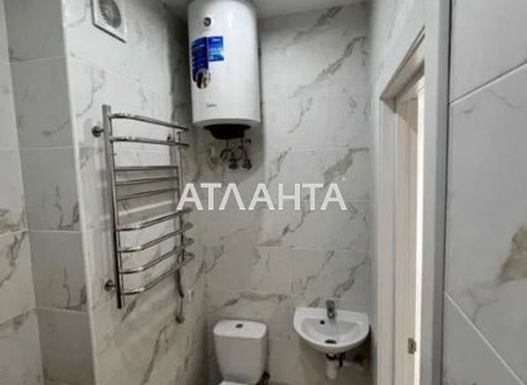 1-room apartment apartment by the address st. Dmitriya Lutsenko Kreysera Avrora (area 20,0 m2) - Atlanta.ua - photo 3