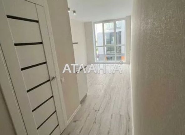 1-room apartment apartment by the address st. Dmitriya Lutsenko Kreysera Avrora (area 20,0 m2) - Atlanta.ua - photo 4