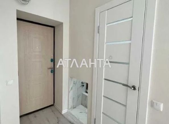 1-комнатная квартира по адресу ул. Дмитрия Луценко (площадь 20,0 м2) - Atlanta.ua - фото 7