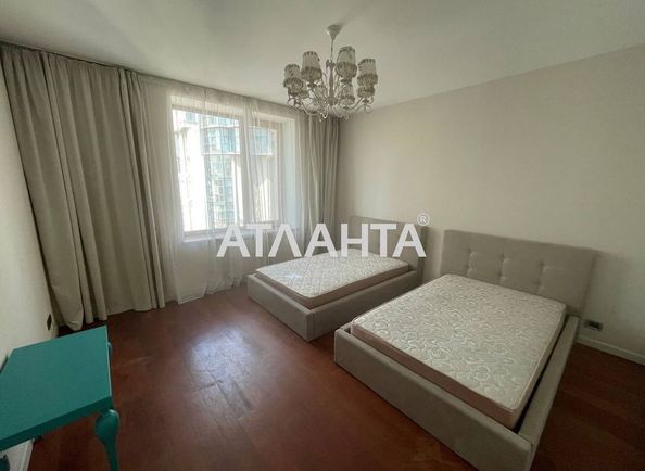 4+-rooms apartment apartment by the address st. Chernomorskaya Gefta (area 179,7 m2) - Atlanta.ua - photo 6