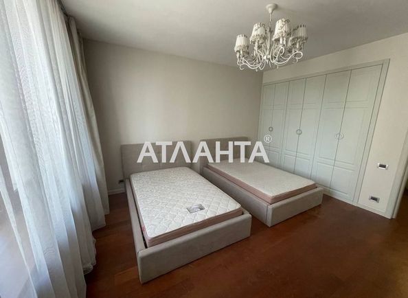 4+-rooms apartment apartment by the address st. Chernomorskaya Gefta (area 179,7 m2) - Atlanta.ua - photo 7