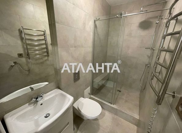 4+-rooms apartment apartment by the address st. Chernomorskaya Gefta (area 179,7 m2) - Atlanta.ua - photo 22