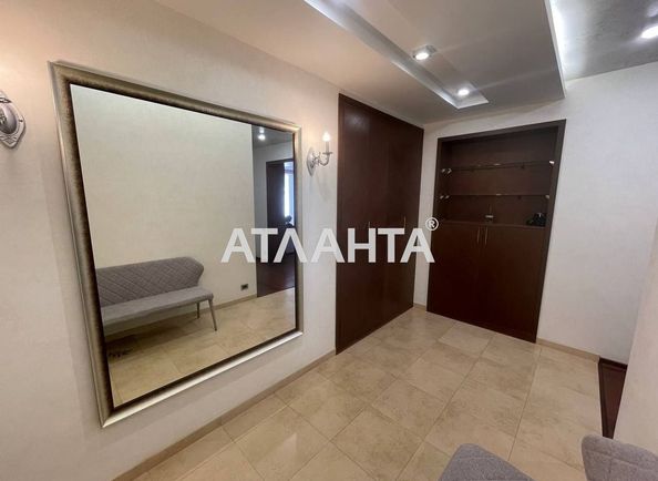 4+-rooms apartment apartment by the address st. Chernomorskaya Gefta (area 179,7 m2) - Atlanta.ua - photo 23