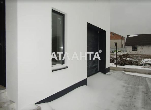 House by the address st. Kopernika (area 150 m²) - Atlanta.ua - photo 4