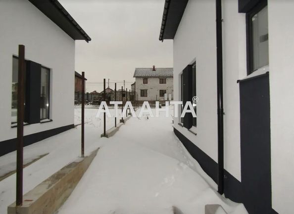 House by the address st. Kopernika (area 150 m²) - Atlanta.ua - photo 5