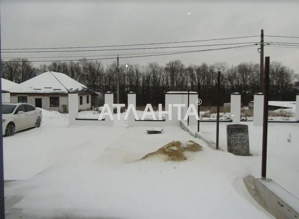 House by the address st. Kopernika (area 150 m²) - Atlanta.ua - photo 6