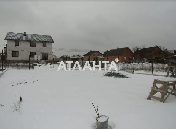 House by the address st. Kopernika (area 150 m²) - Atlanta.ua - photo 7