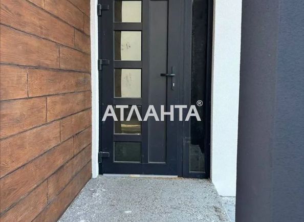 House by the address st. Kopernika (area 150 m²) - Atlanta.ua - photo 10