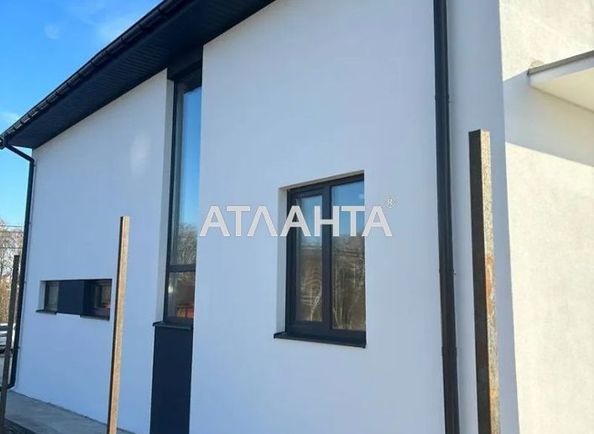 House by the address st. Kopernika (area 150 m²) - Atlanta.ua - photo 12