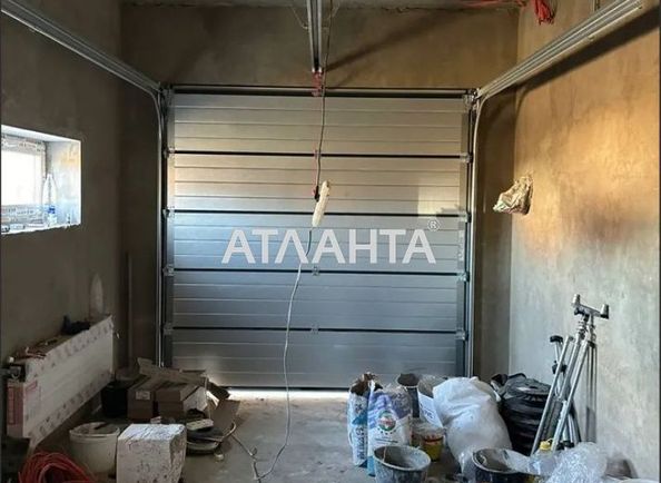 House by the address st. Kopernika (area 150 m²) - Atlanta.ua - photo 14