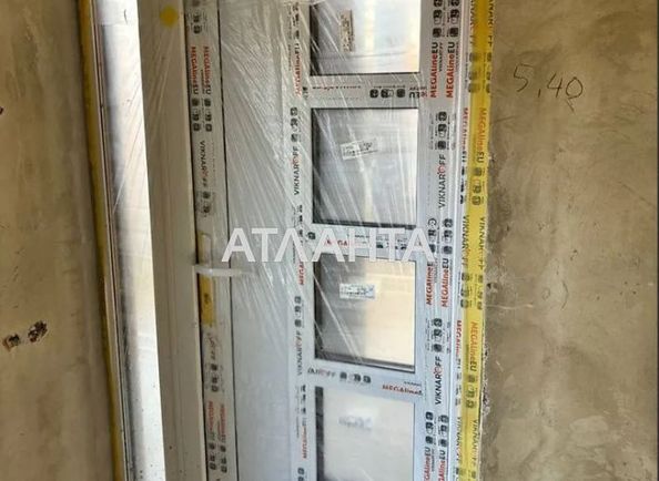 House by the address st. Kopernika (area 150 m²) - Atlanta.ua - photo 15
