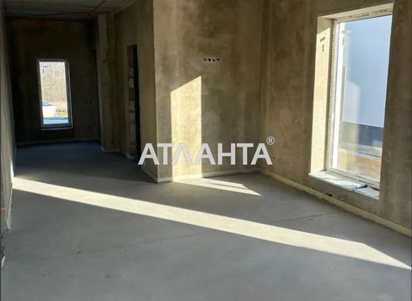 House by the address st. Kopernika (area 150 m²) - Atlanta.ua - photo 16