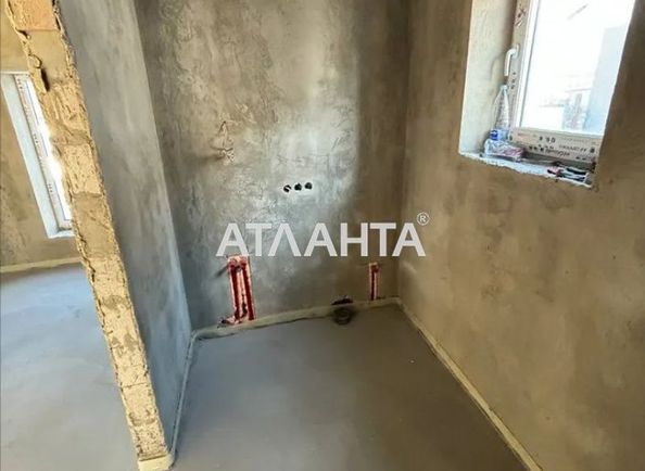 House by the address st. Kopernika (area 150 m²) - Atlanta.ua - photo 17