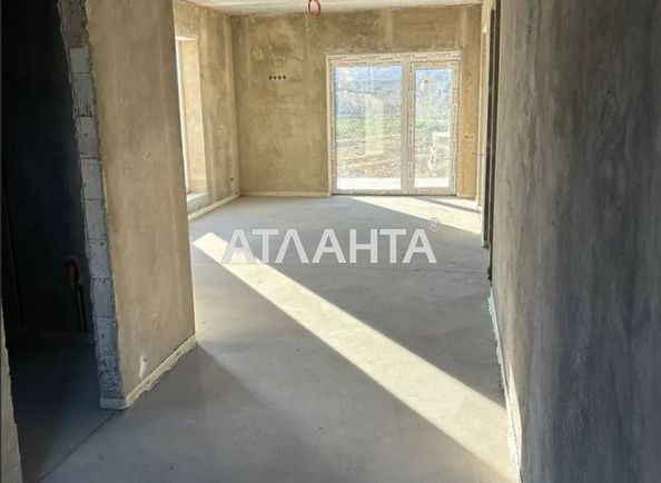 House by the address st. Kopernika (area 150 m²) - Atlanta.ua - photo 18