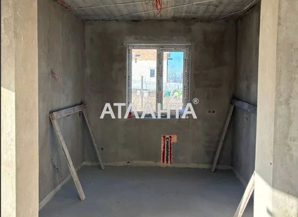 House by the address st. Kopernika (area 150 m²) - Atlanta.ua - photo 21