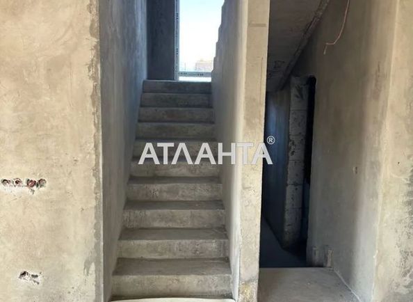 House by the address st. Kopernika (area 150 m²) - Atlanta.ua - photo 22
