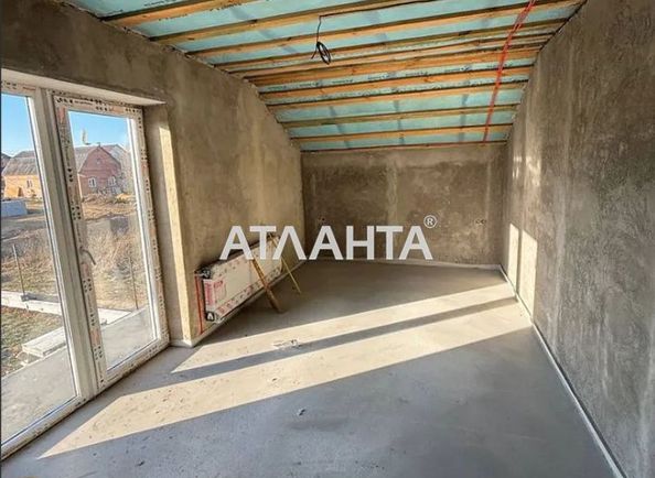 House by the address st. Kopernika (area 150 m²) - Atlanta.ua - photo 23