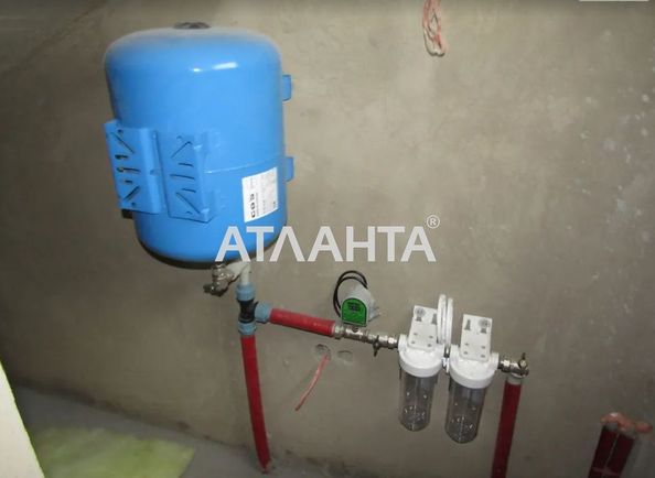 House by the address st. Kopernika (area 150 m²) - Atlanta.ua - photo 24
