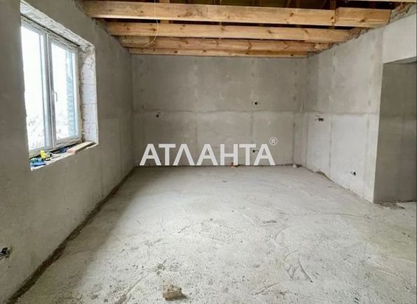 House by the address st. Luchanskiy per (area 143 m²) - Atlanta.ua - photo 4