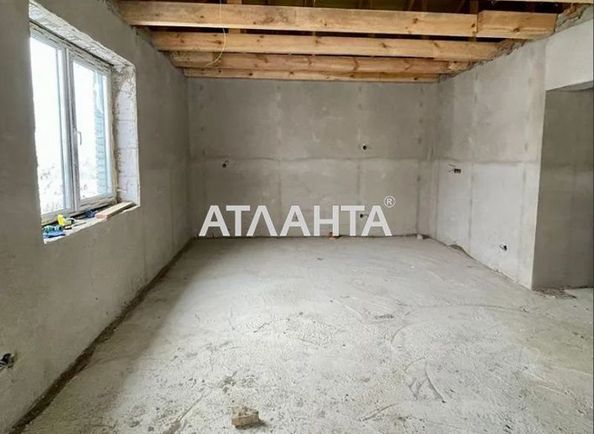 Будинок за адресою Лучанський пров. (площа 143 м²) - Atlanta.ua - фото 4